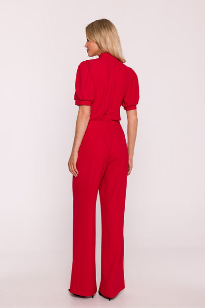 Combinaison model 219933 Stylove - Nainette.fr