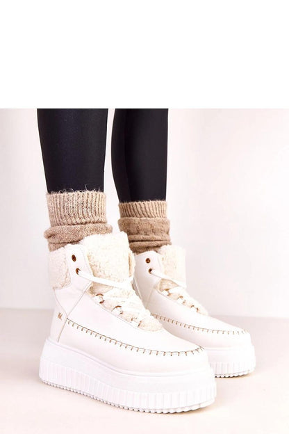  Bottes de sport model 219937 Solea 