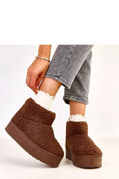  bottes de neige model 219947 Solea 