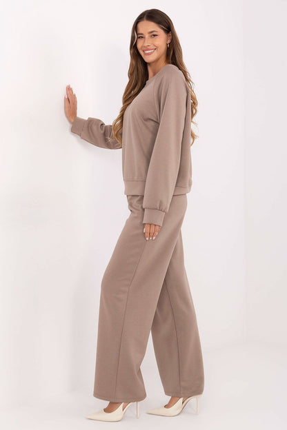  L`ensemble model 219980 Factory Price 