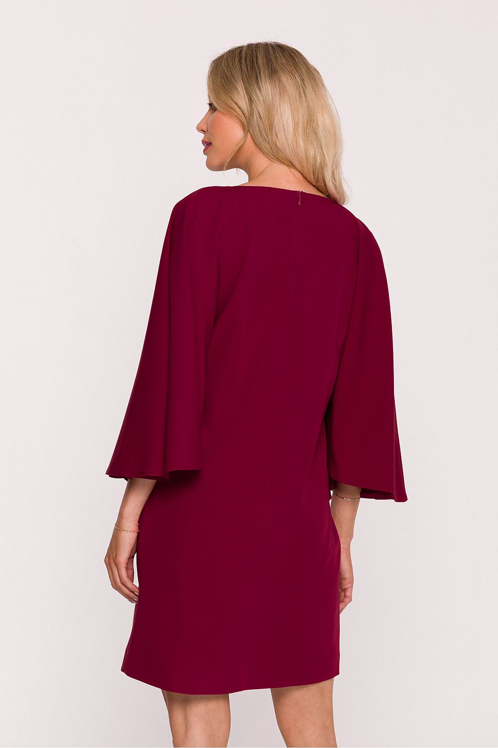  Robe de jour model 220104 Stylove 