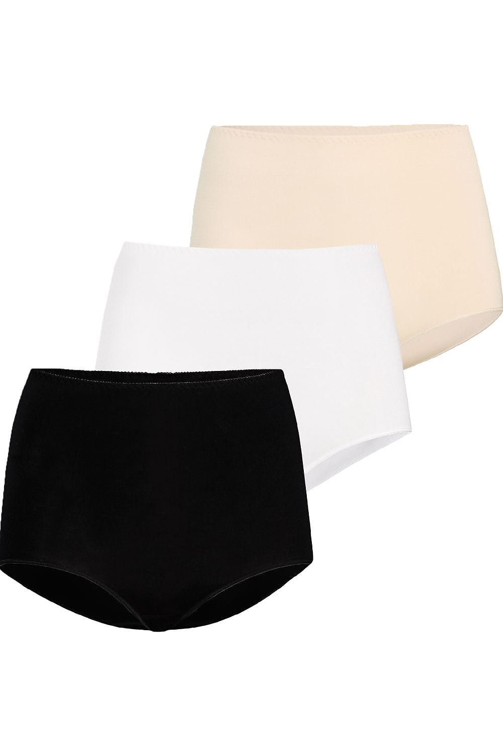  L`ensemble model 183263 Teyli 