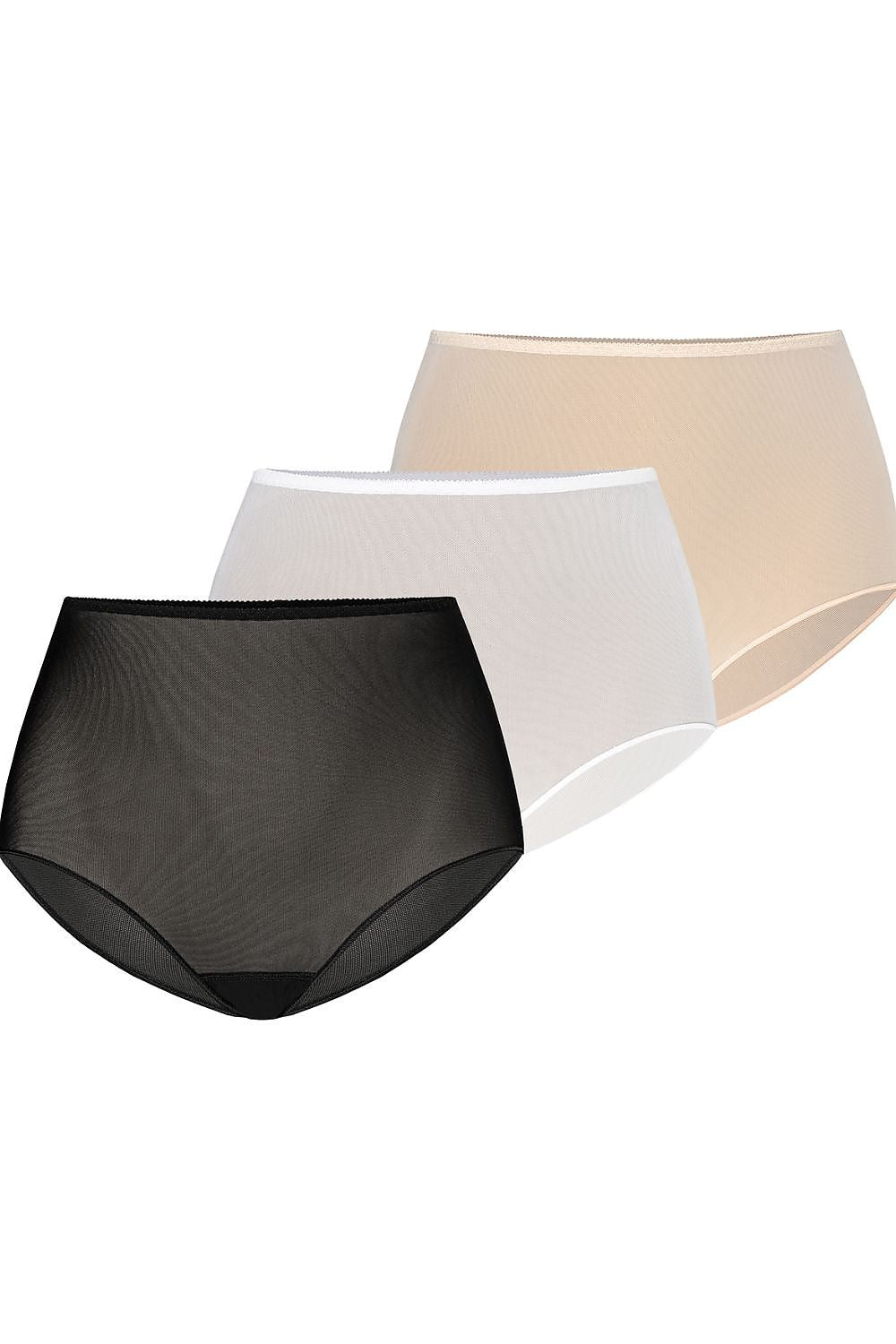  L`ensemble model 183347 Teyli 