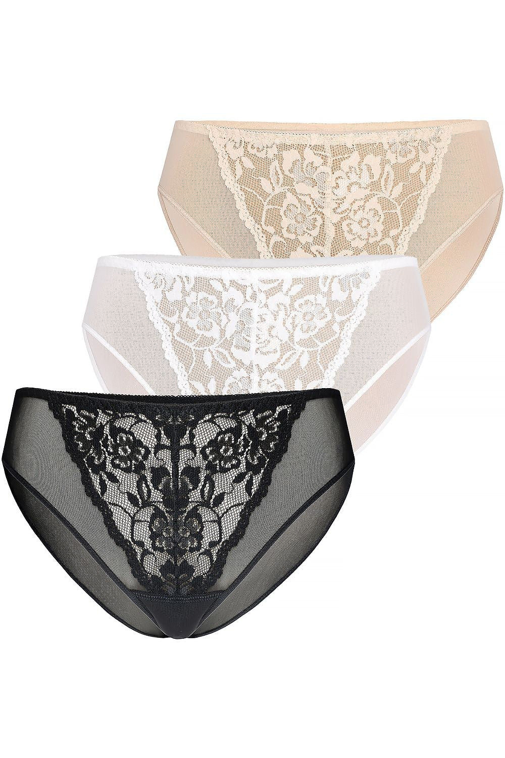  L`ensemble model 182901 Teyli 