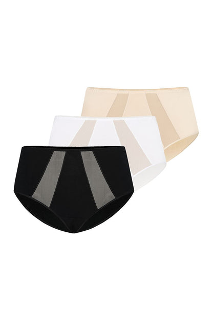  L`ensemble model 183291 Teyli 