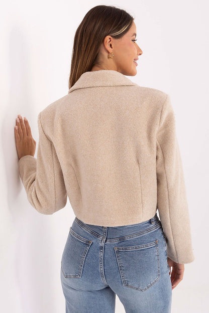  Manteau model 220231 Rue Paris 