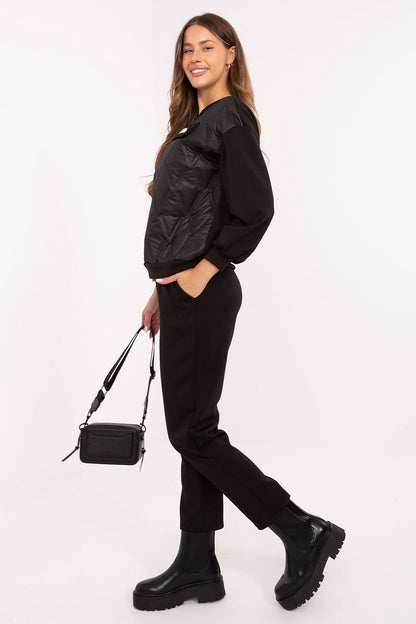  L`ensemble model 220294 Italy Moda 