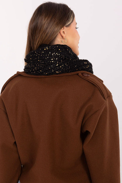  Infinity Écharpe model 220379 AT 