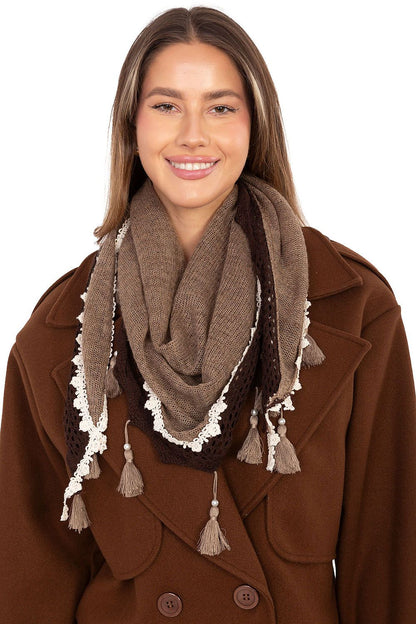  Foulard model 220388 AT 