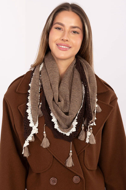  Foulard model 220388 AT 