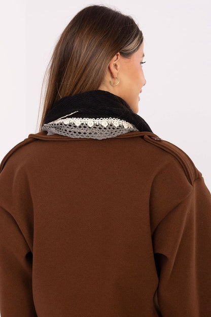  Foulard model 220389 AT 