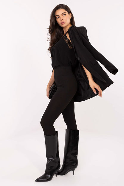  Leggings longues model 220417 Relevance 