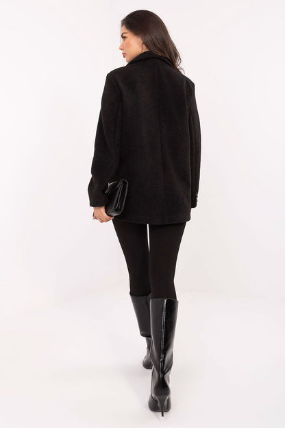  Manteau model 220442 Rue Paris 
