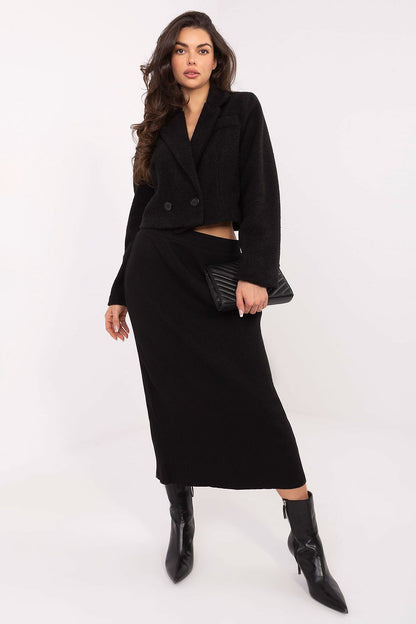  Manteau model 220448 Rue Paris 