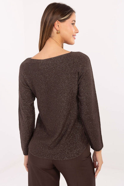  Chandail model 220462 Rue Paris 