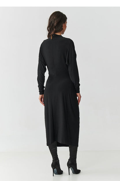 Robe de jour model 220465 Makadamia - Nainette.fr