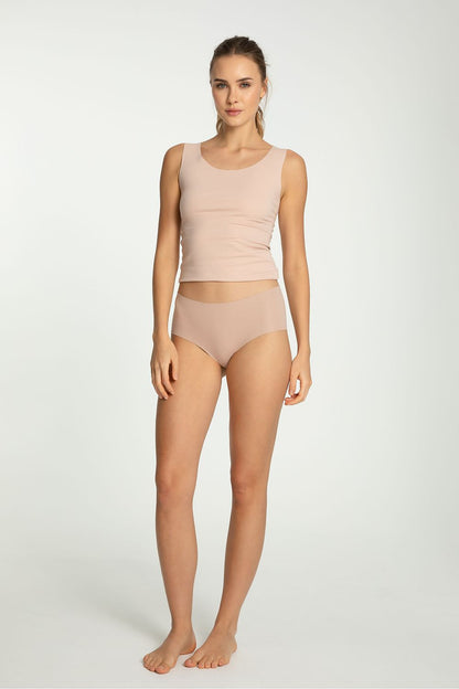  Culottes model 220543 Julimex 