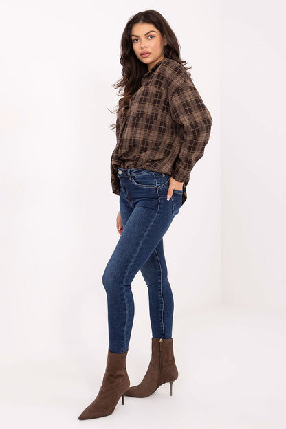  Jean model 220625 Factory Price 