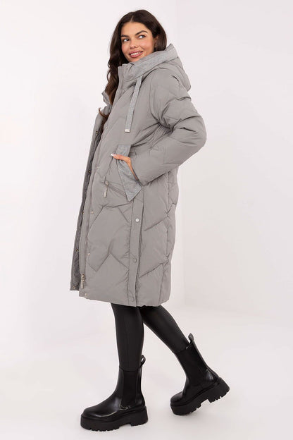  Veste model 220631 MBM 
