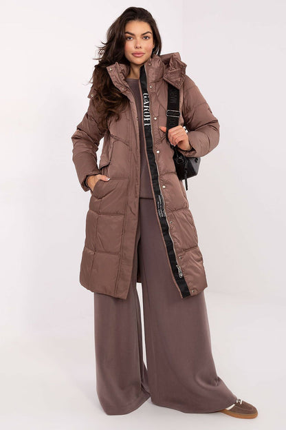  Veste model 220635 MBM 