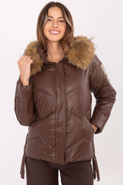  Veste model 220640 MBM 