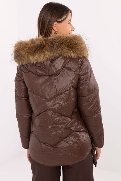  Veste model 220640 MBM 