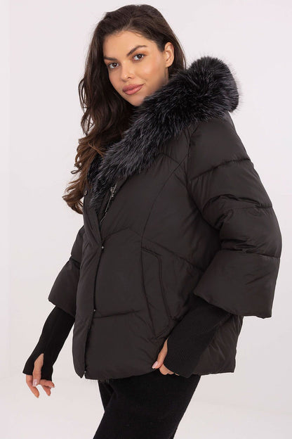  Veste model 220648 MBM 