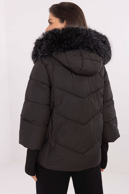  Veste model 220648 MBM 