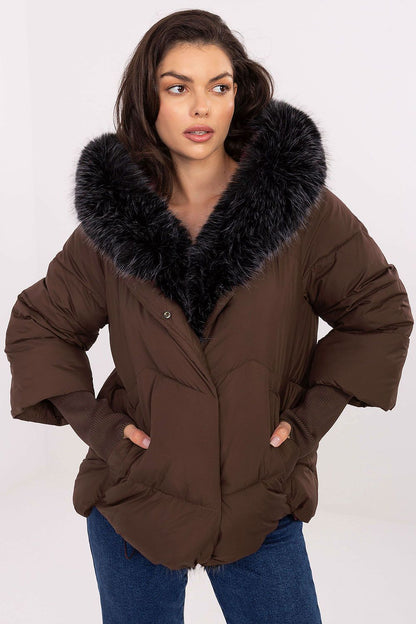  Veste model 220649 MBM 