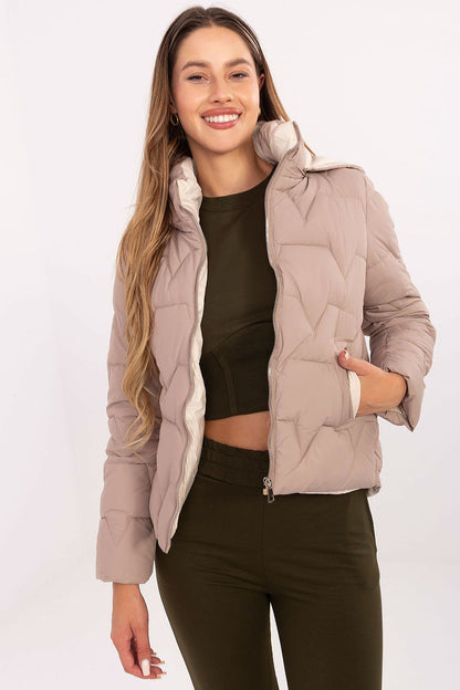  Veste model 220657 MBM 