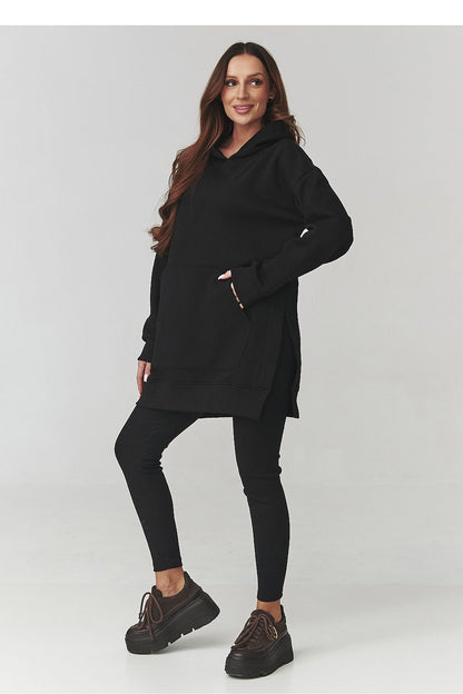  L`ensemble model 220806 Makadamia 