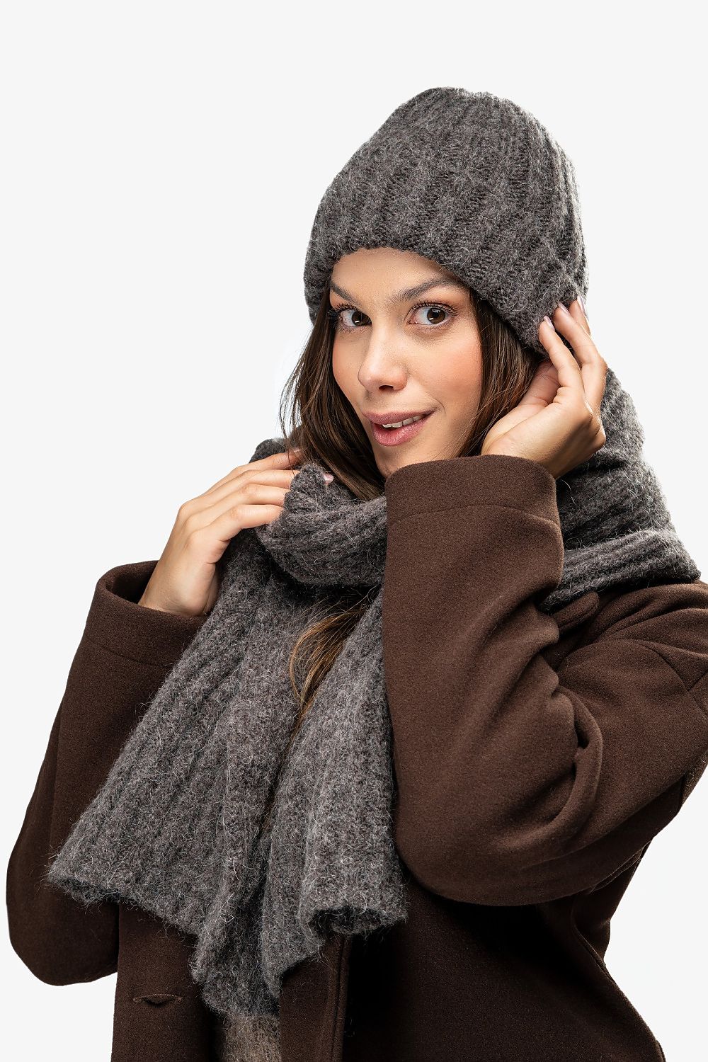  Bonnet model 220838 awama 