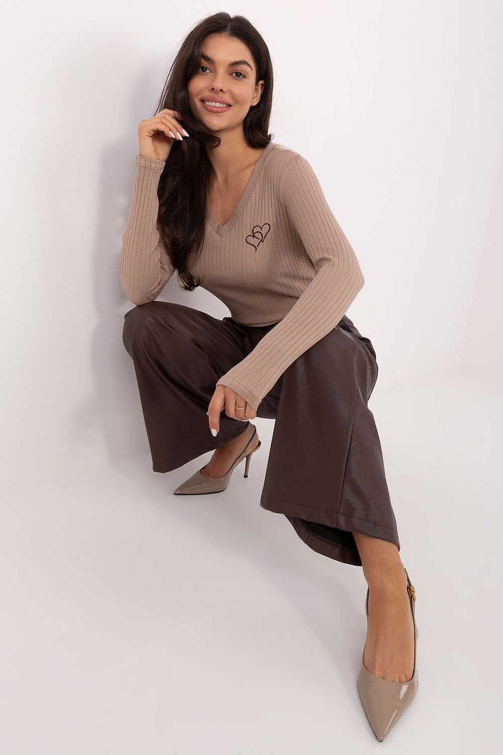  Chemisier model 220867 Rue Paris 