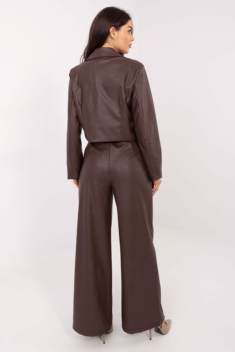  Pantalon femme model 220879 Rue Paris 