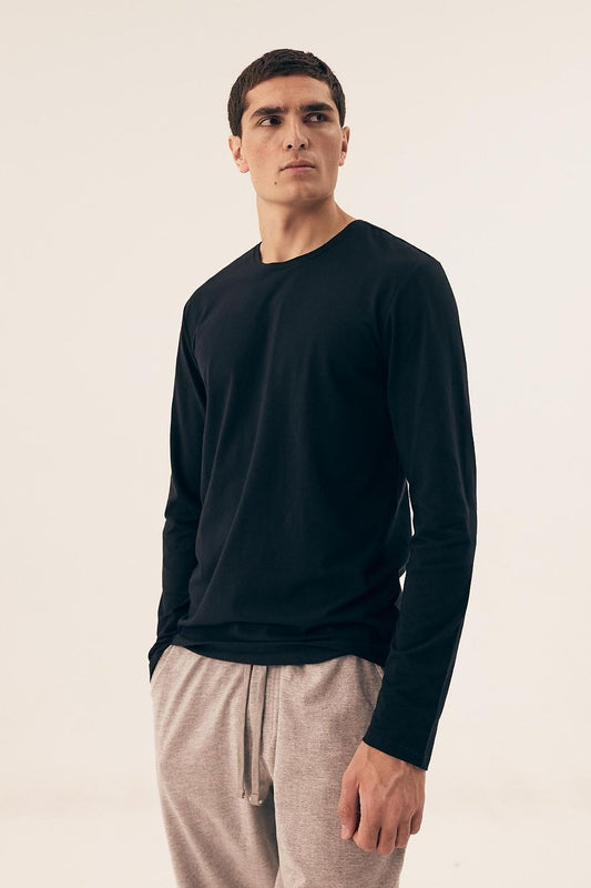  L`ensemble model 220973 Henderson 