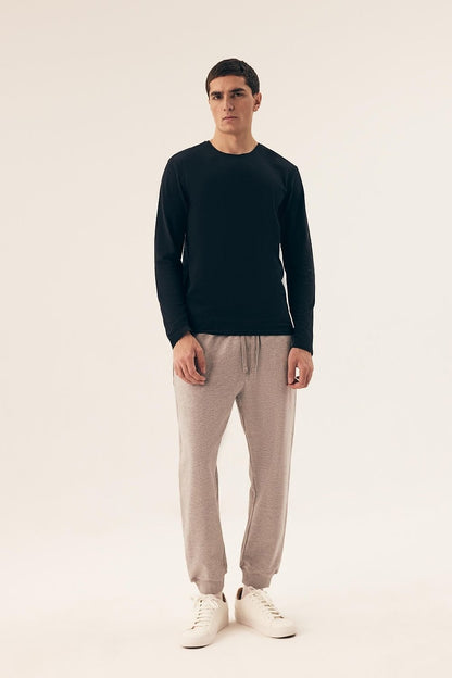  L`ensemble model 220973 Henderson 