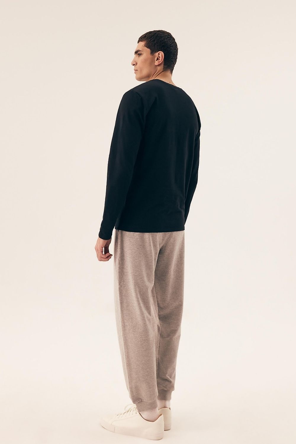  L`ensemble model 220973 Henderson 