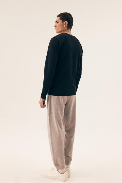  L`ensemble model 220973 Henderson 