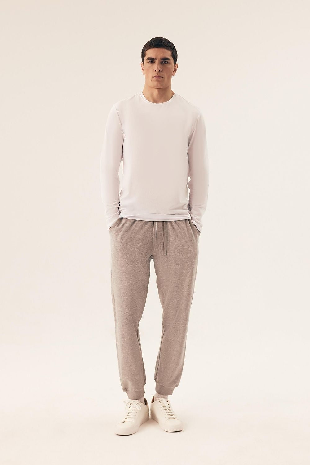  L`ensemble model 220974 Henderson 