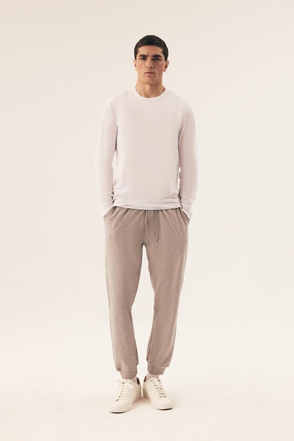  L`ensemble model 220974 Henderson 