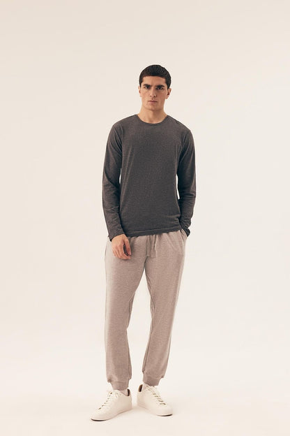  L`ensemble model 220974 Henderson 