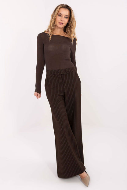  Chemisier model 221087 Italy Moda 