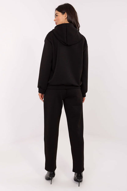  L`ensemble model 221096 Italy Moda 