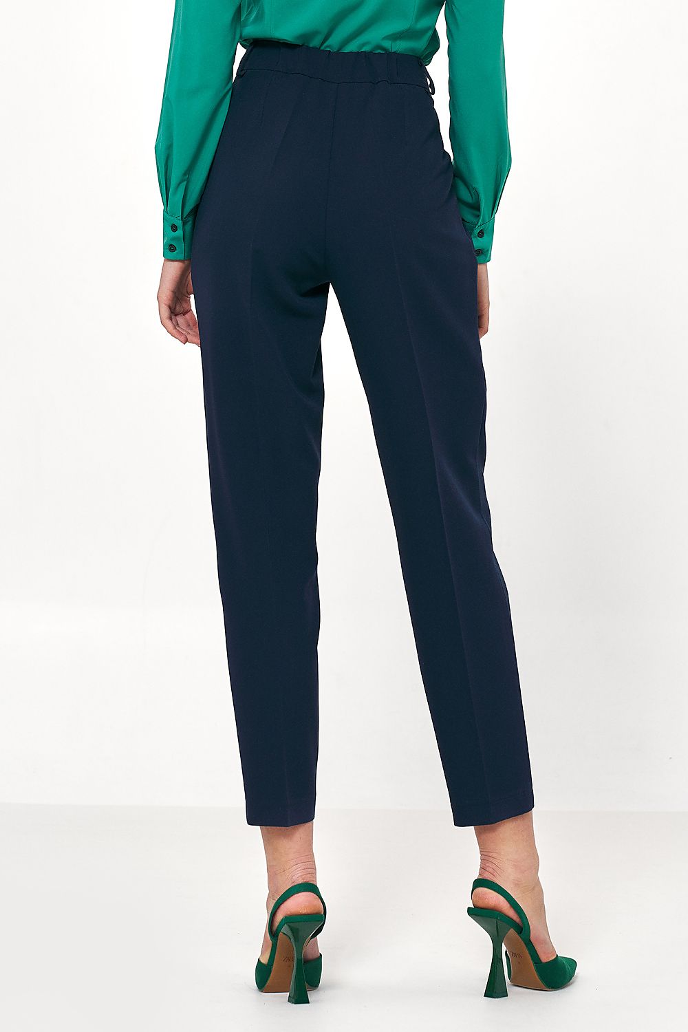 Pantalon femme model 178003 Nife - Nainette.fr