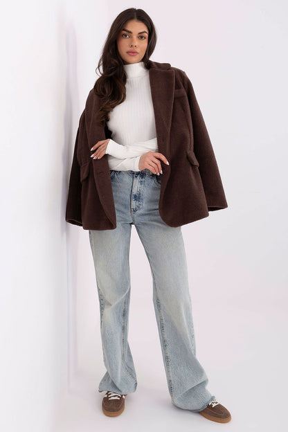  Col roulé model 221260 Rue Paris 