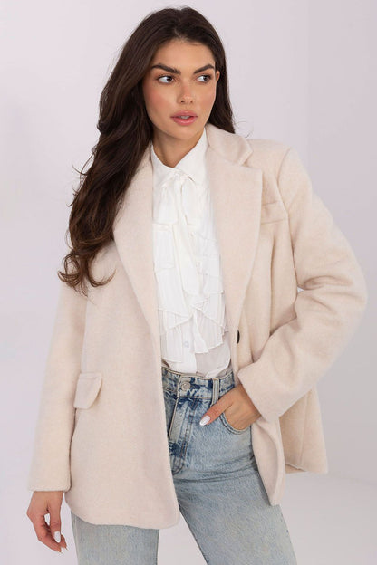  Manteau model 221290 Rue Paris 