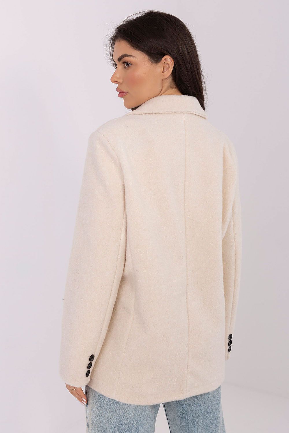  Manteau model 221290 Rue Paris 