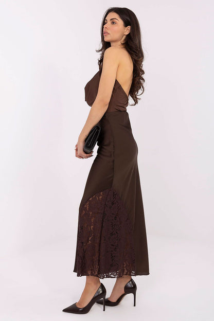  Jupe model 221292 Rue Paris 