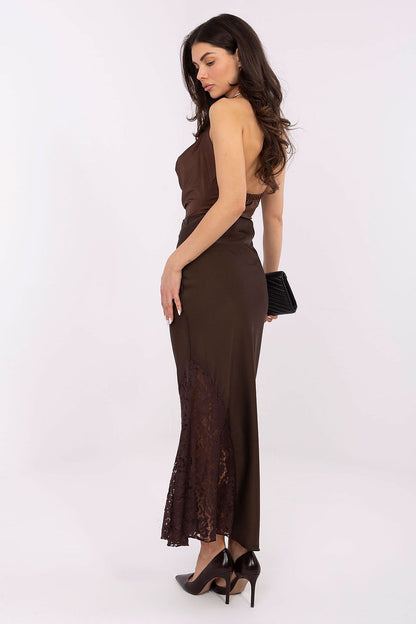  Jupe model 221292 Rue Paris 