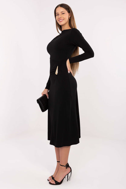  Robe de jour model 221311 Italy Moda 